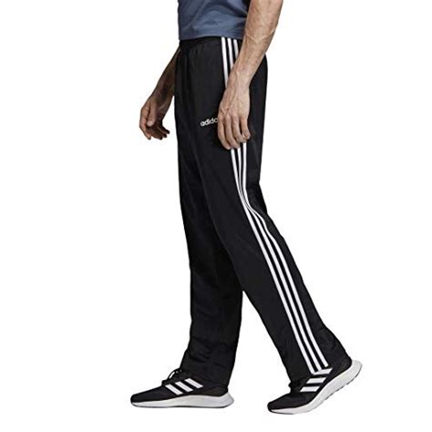 sportkleding adidas heren|Adidas heren broek.